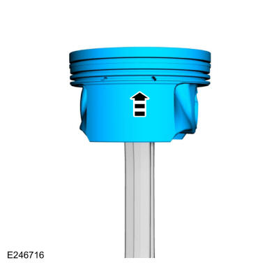 GFD325842