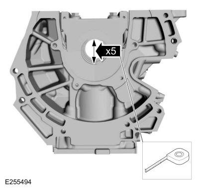 GFD325863