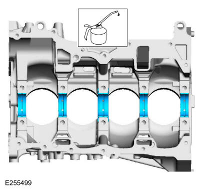 GFD325871
