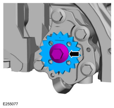 GFD325886
