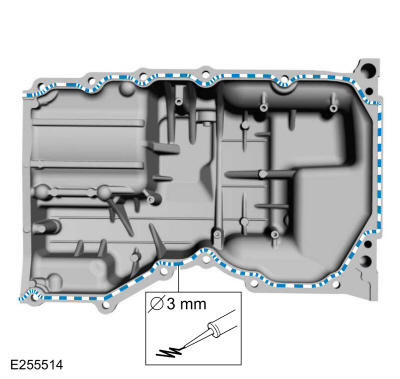 GFD325892