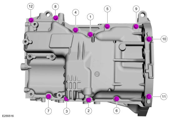 GFD325895