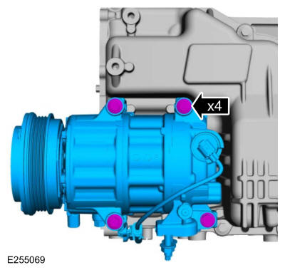 GFD325896