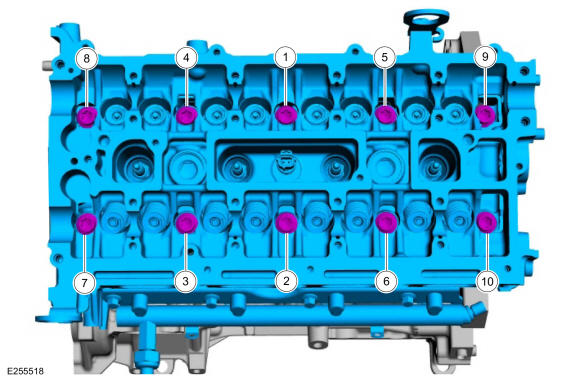 GFD325899