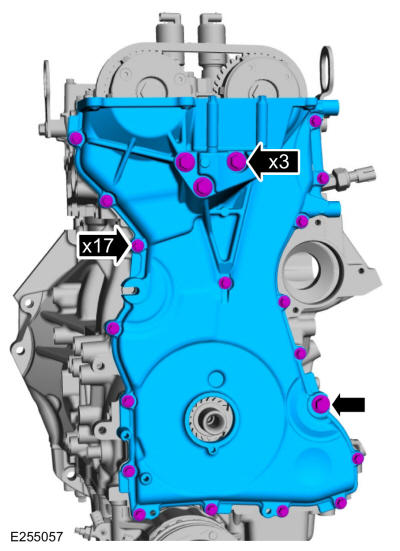 GFD325928
