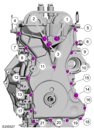 GFD325929