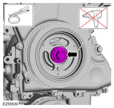 GFD325934
