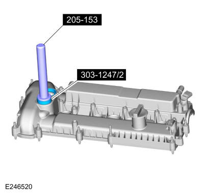 GFD325940