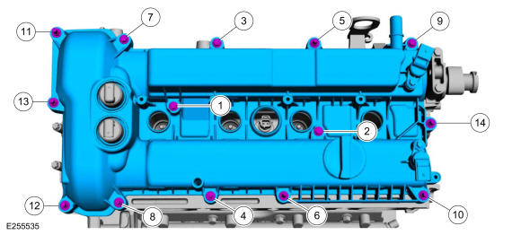 GFD325943