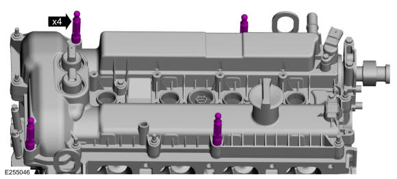 GFD325944