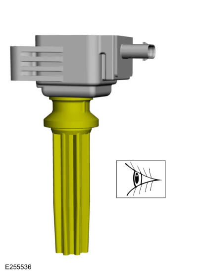 GFD325945