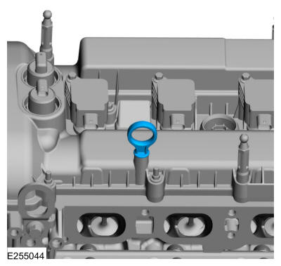 GFD325947