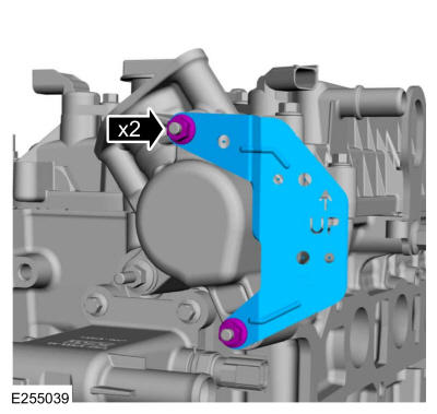 GFD325950