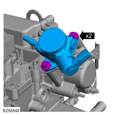 GFD325954
