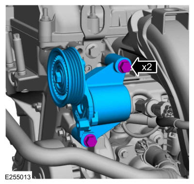 GFD325979