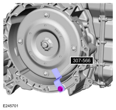 GFD325994