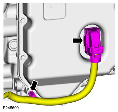 GFD326009