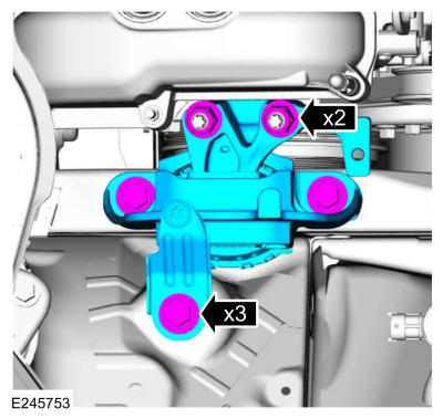 GFD326013