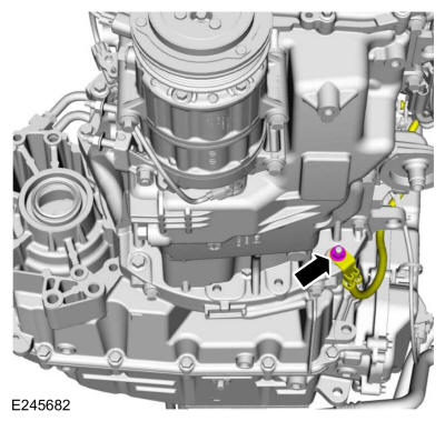 GFD326019