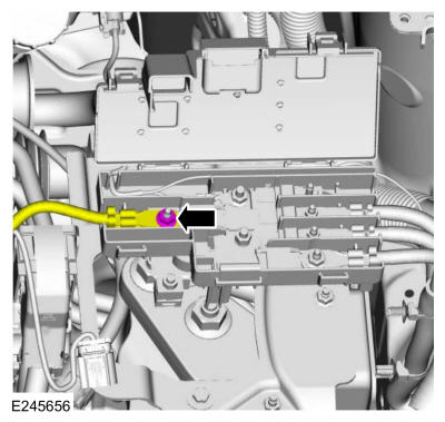 GFD326058