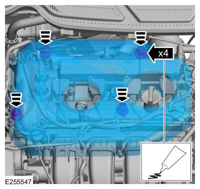 GFD326062