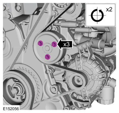 GFD326160