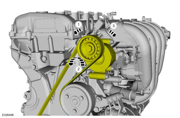 GFD326161