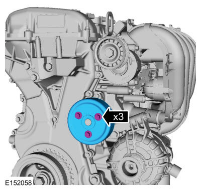 GFD326162