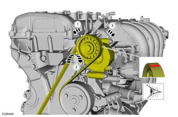 GFD326165