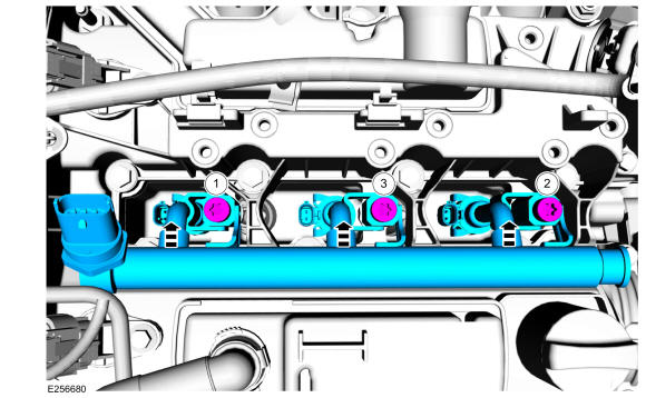 GFD326203