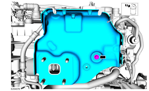 GFD326309