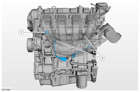 GFD326557