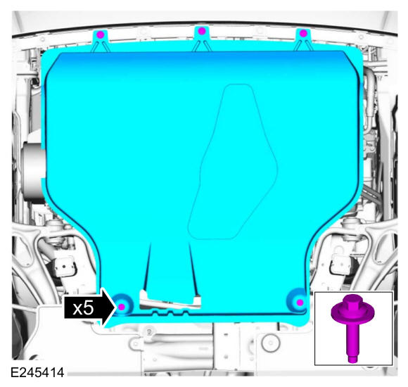 GFD326570