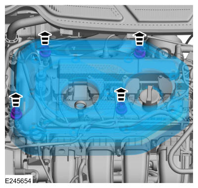 GFD326580