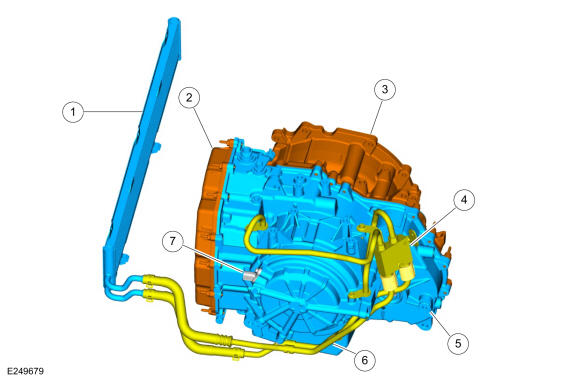GFD326606