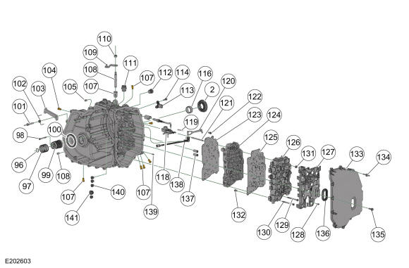 GFD326609