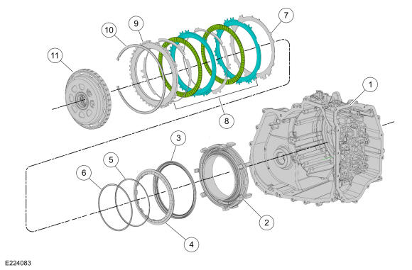 GFD326612