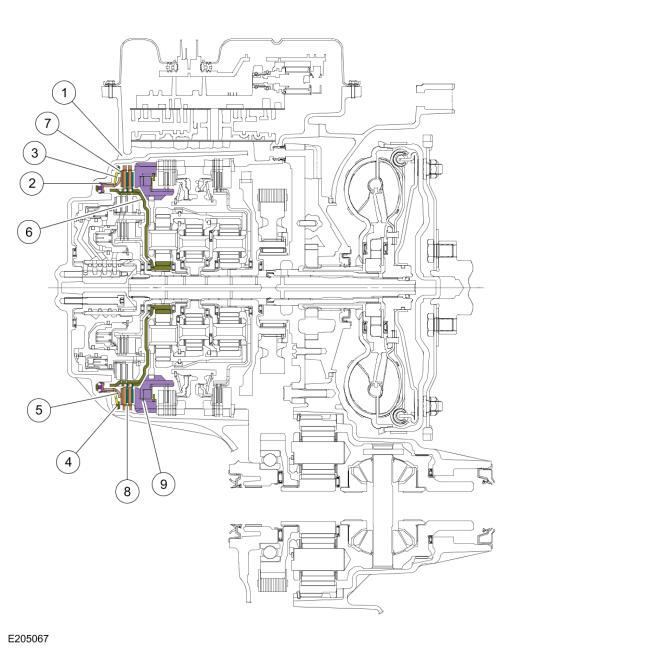 GFD326622