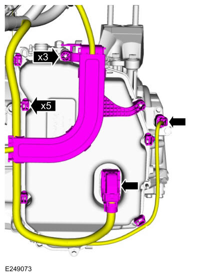 GFD326735