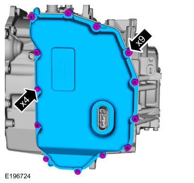 GFD326736