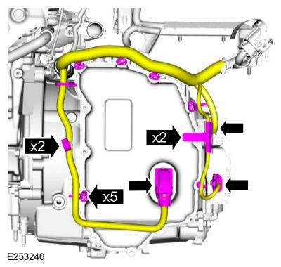 GFD326738