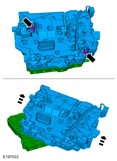 GFD326744