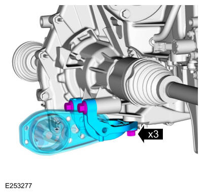 GFD326758