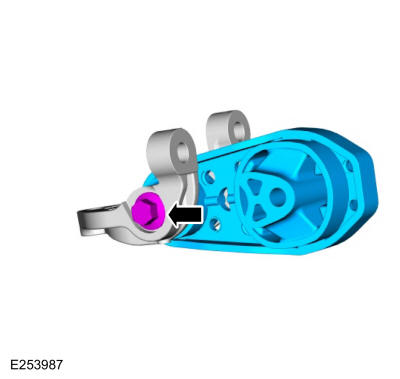 GFD326759
