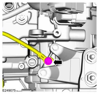 GFD326785