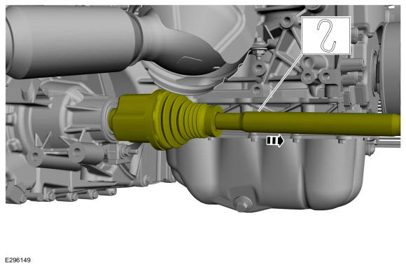 GFD326791