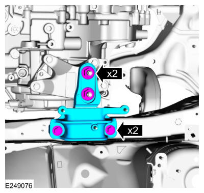 GFD326793