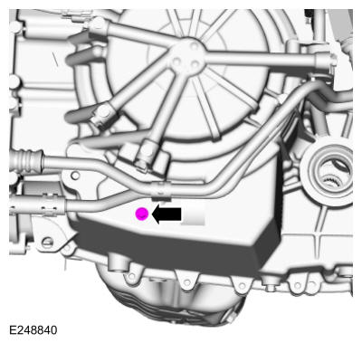 GFD326795