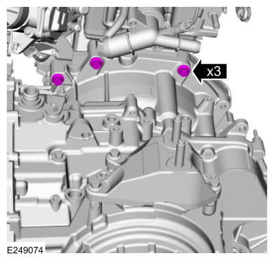 GFD326797