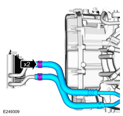 GFD326800